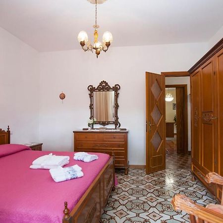 Villa Attilio Balsorano Vecchio Εξωτερικό φωτογραφία