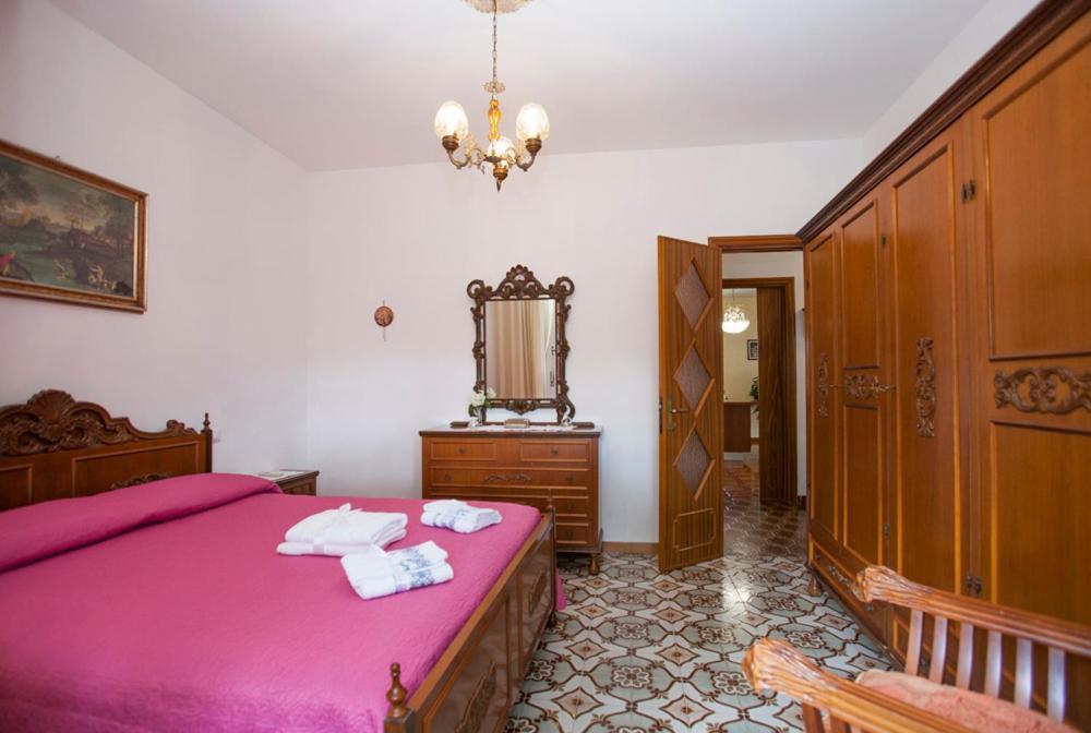 Villa Attilio Balsorano Vecchio Εξωτερικό φωτογραφία