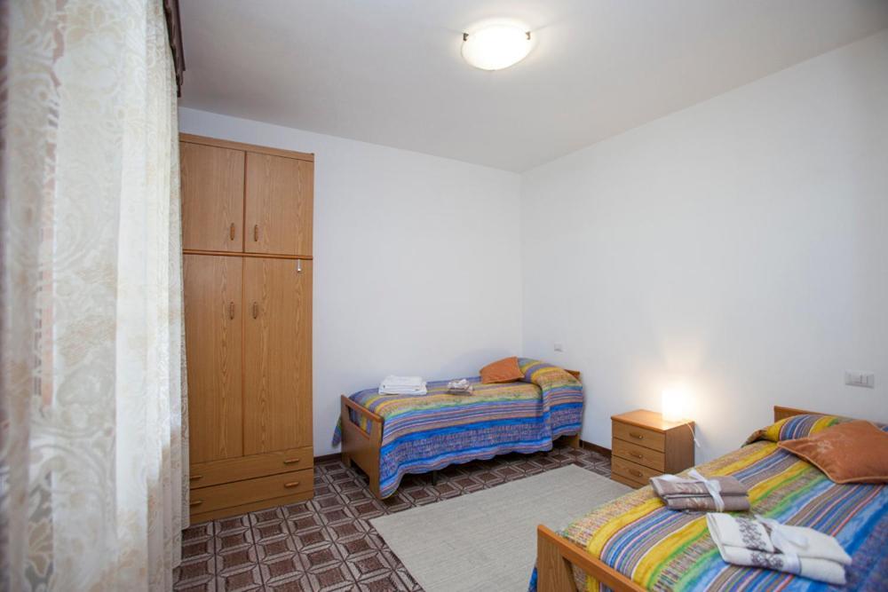 Villa Attilio Balsorano Vecchio Εξωτερικό φωτογραφία